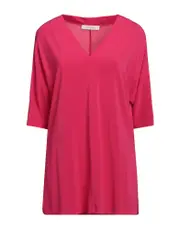 [MAX MARA] MAX MARA Tops - Item 10411563