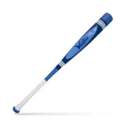 2025 Victus Vibe Pro-Crayon -3 BBCOR Baseball Bat - VCBVIBC