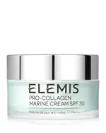 Elemis Pro-Collagen Marine Cream Spf 30 1.7 oz.
