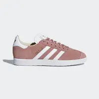 在飛比找樂天市場購物網優惠-Adidas Originals Gazelle W [CQ