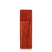32Gb Usb 2.0 Wooden Usb Flash Drive U Disk