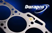 Full Gasket Set FOR Honda Civic 1973-1977 EB1 EB2
