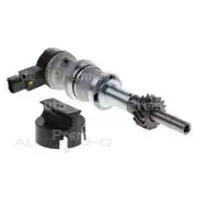PAT Engine Camshaft Position Sensor - CAM-127