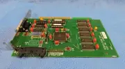 Thermo Finnigan 97000-21260 MAT Spectrometer Acquisition DSP Board 97000-61260