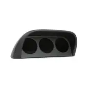 TEGIWA GAUGE POD DIAL HOLDER FOR HONDA INTEGRA TYPE R DC5 RHD