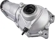 Front Axle Differential Assembly compatible for BMW E84 E90 E91 E92 E60 Replace OE 31507601767 31507555885 31507601768 Differential Ratio 3.46