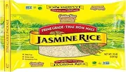 Golden Star Jasmine Rice, 10 lb