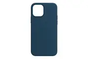 Sprout Bio Case for Iphone 13 Pro SBPI61P211300NV - Navy