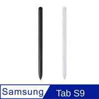 在飛比找PChome24h購物優惠-Samsung Galaxy Tab S9 Spen 觸控筆