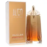 Alien Goddess Intense by Thierry Mugler for Women-90 Ml