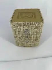 Fortune Fabric Boothtooth Speaker New (KB)