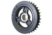 PowerBond Balancer OEM Replacement For Mazda 6 L3 DOHC 2.3L I4 02-06 PB-HB1386N