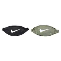 在飛比找蝦皮商城優惠-NIKE HERITAGE HIP PACK- SWOOSH