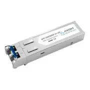 Axiom SFP-GDCWXD-51-AX AXIOM 1000BASE-CWDM SFP FOR MRV
