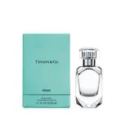 Tiffany and co TIFFANY & CO. Brit Sheer EDT - 30ml