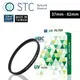 【STC】Ultra Layer UV Filter 抗紫外線保護37mm-82mm