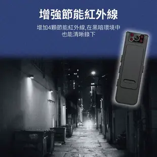 【Jinpei 錦沛】WIFI 及時觀看、紅外線夜間攝影、360度旋轉鏡頭、針孔攝影機 微型攝影機 密錄器JS-05B-2