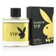 花花公子 Playboy Playboy - VIP Eau De Toilette 男性淡香水