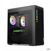 Lenovo Legion Tower 5i Gaming Desktop Core i7 32GB/1TB 4070S