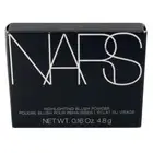 NARS Highlighting Blush Powder
