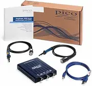 Pico Technology PicoScope 2204A