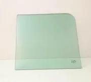 Peterbilt 300 349 353 357 359 375 379 378 Conventional Front Door Window Glass