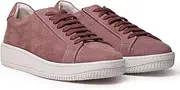 [TONI PONS] Amelia Women's Leather Shoes