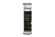 Puretec SC051 Scale 5 Micron Triple Action Water Filter Cartridge 2.5' x 10'