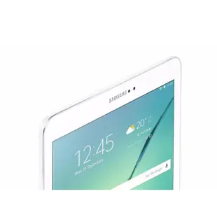 三星SAMSUNG Galaxy Tab S2 4G版 32GB 9.7吋 平板電腦 二手外觀近全新