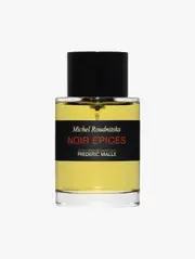 Noir Epices EDP