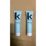 KEVIN.MURPHY 重修就好 免沖洗LEAVE-IN.REPAIR