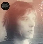 Erik Wøllo - Sources (Early Works 1986-1992) (LP)