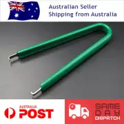 Key Switch Puller Remover Tool For MX/Kailh/Razer Switches Mechanical Keyboard