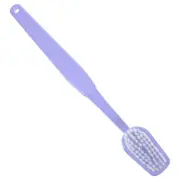 Styling Toothbrush Toddler Travel Giant Toy Prank Party Supplies Comb Prop