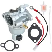 Carburetor W/ Gasket Fits For Kohler 20 853 33-S 20 853 16-S 15-19HP Engine