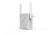 Tenda AC1200 Dual-band Wi-Fi Extender [A18 v3.0]
