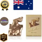 Eilish by Billie Eilish Perfume 30ml Edp New in Sealed Box