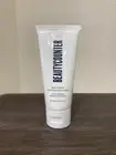 Beautycounter Hand Cream Citrus Mimosa 2 Fl Oz 60ml Travel Size New Sealed