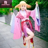 在飛比找蝦皮購物優惠-狐妖小紅娘cos服 涂山蘇蘇衣服 涂山紅紅cosplay服裝