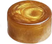 Bass Rosin,Violin Rosin Guard - Natural Small Long-Lasting Tool for Beginner Music Kit Cleaning Polish