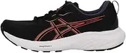 [ASICS] Women's Gel-Contend 9 Sneaker