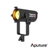 Aputure 愛圖仕 LS60系列 LS 60X 雙色溫版 LED持續燈 補光燈 棚燈 公司貨 現貨 廠商直送