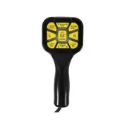1306954 -Controller for Fisher V-Plows - Replaces Fisher #28600