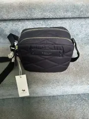Radley London Charleston Ziptop Bumbag