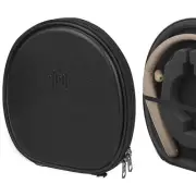 Geekria Carrying Case for Audio-Technica, Bose, JVC, Jabra, LG Headphones