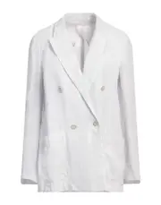 [120 LINO] 120% LINO Blazers - Item 49922844