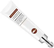 Alligator Repair Eye Cream Essence for Dark Circles Wrinkles Aging Puffiness Makeup Accessories