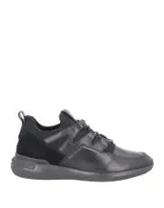 [TOD'S NOCODE] TOD'S NO_CODE Sneakers - Item 17767132