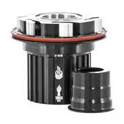 Reynolds-Cycling I9 Torch Freehub Microspline 12Spd