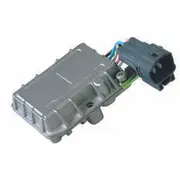 Tridon Ignition Module - TIM128